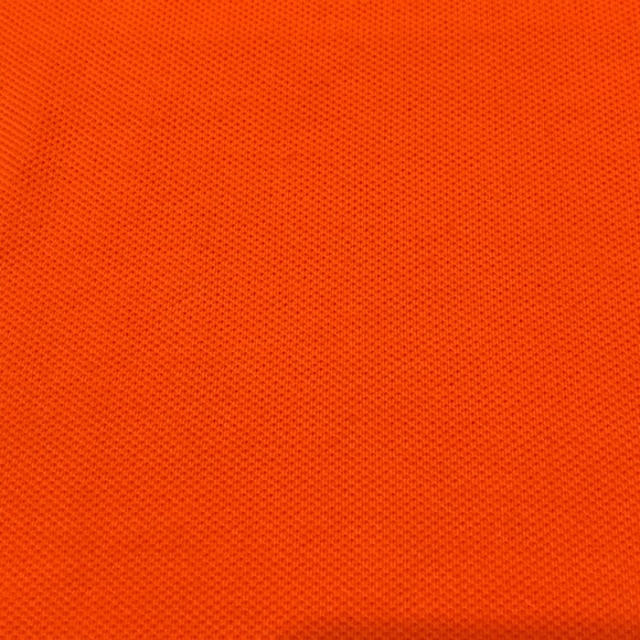 NWT Polo Ralph Lauren Polo Pique - Picture 2 of 4